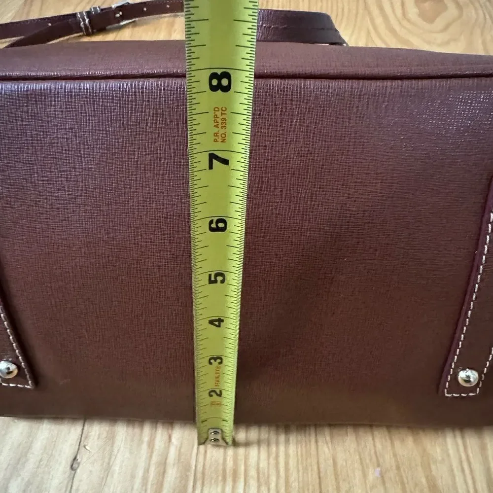Dooney & Bourke dooney bourke